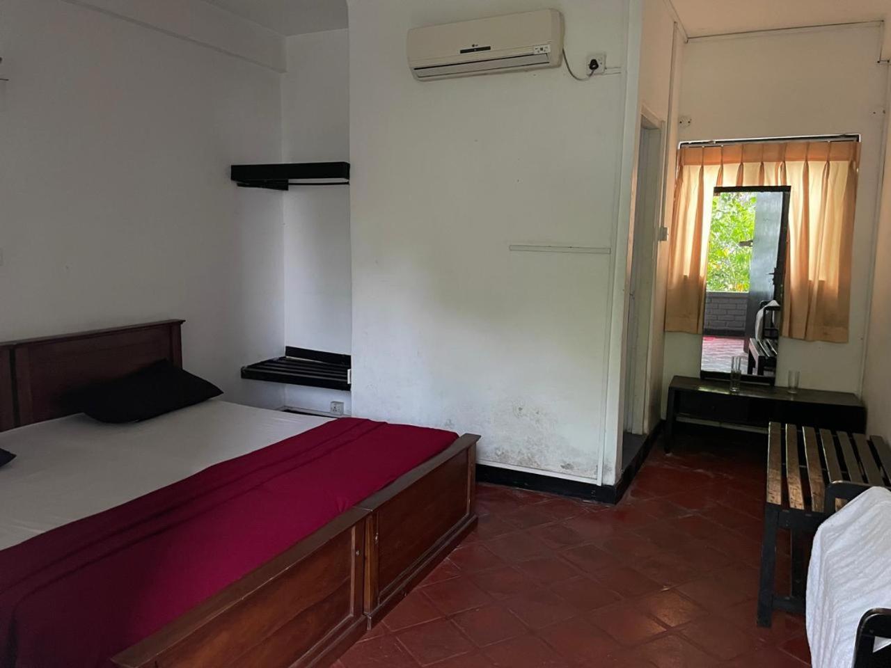 Kandy Gem Inn Blue Hotel المظهر الخارجي الصورة