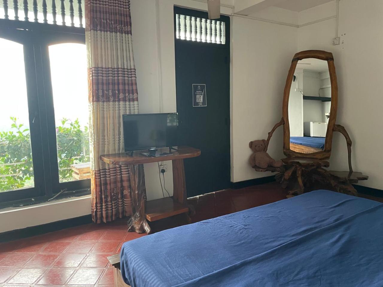 Kandy Gem Inn Blue Hotel المظهر الخارجي الصورة