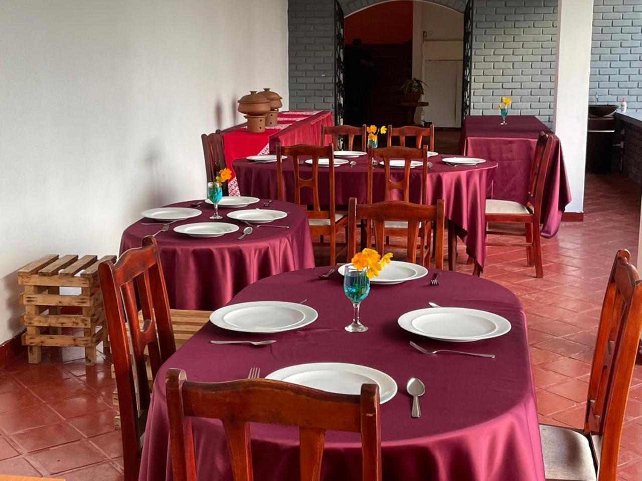 Kandy Gem Inn Blue Hotel المظهر الخارجي الصورة