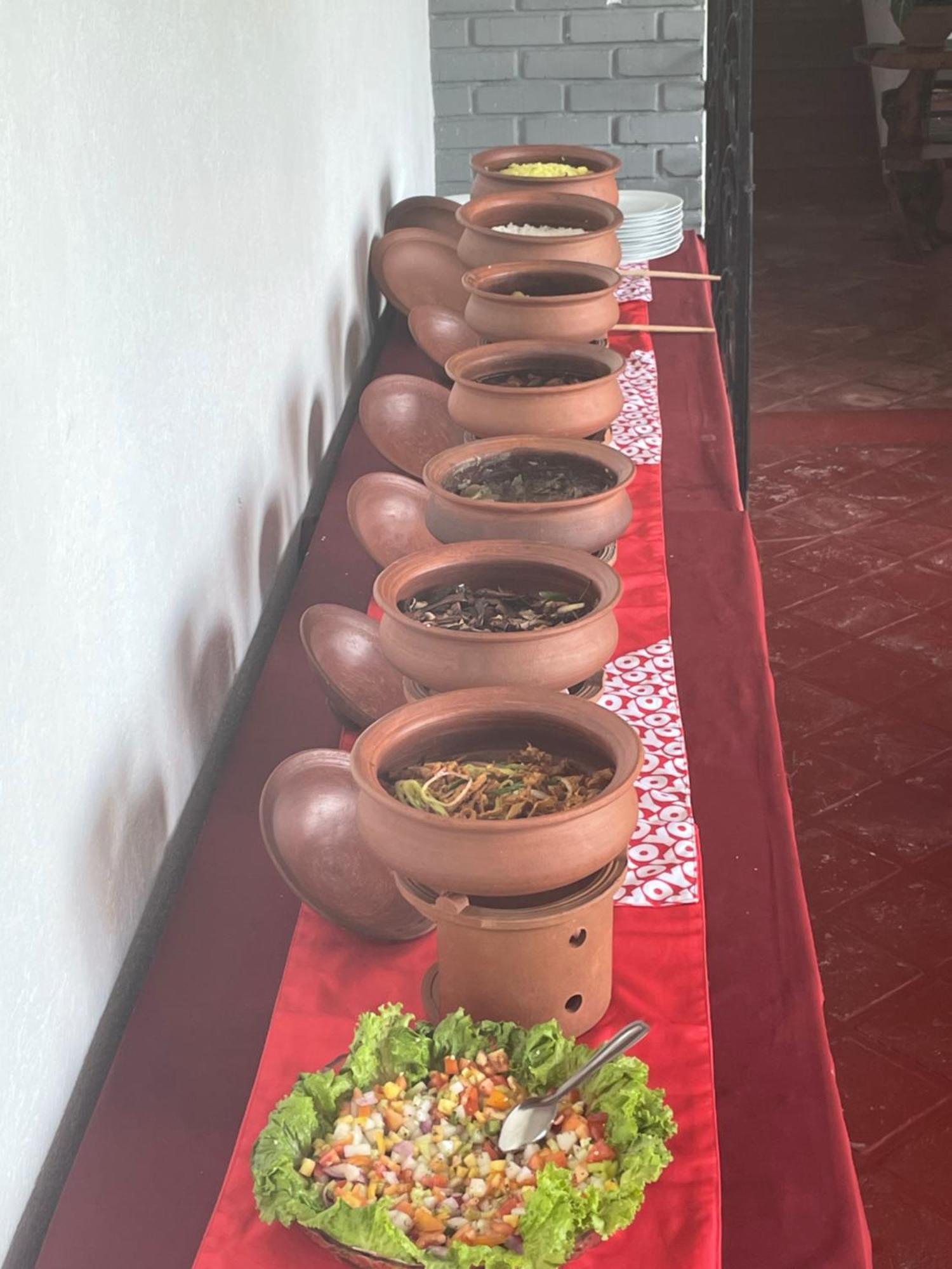 Kandy Gem Inn Blue Hotel المظهر الخارجي الصورة