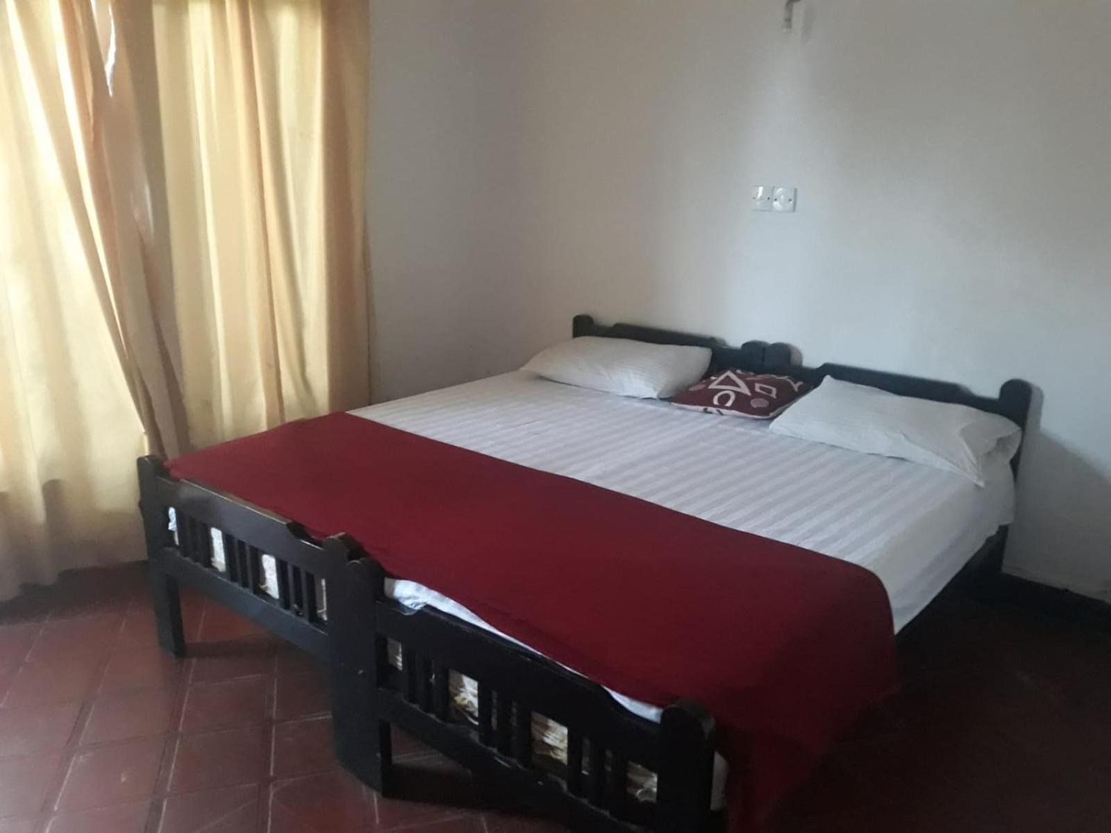 Kandy Gem Inn Blue Hotel المظهر الخارجي الصورة