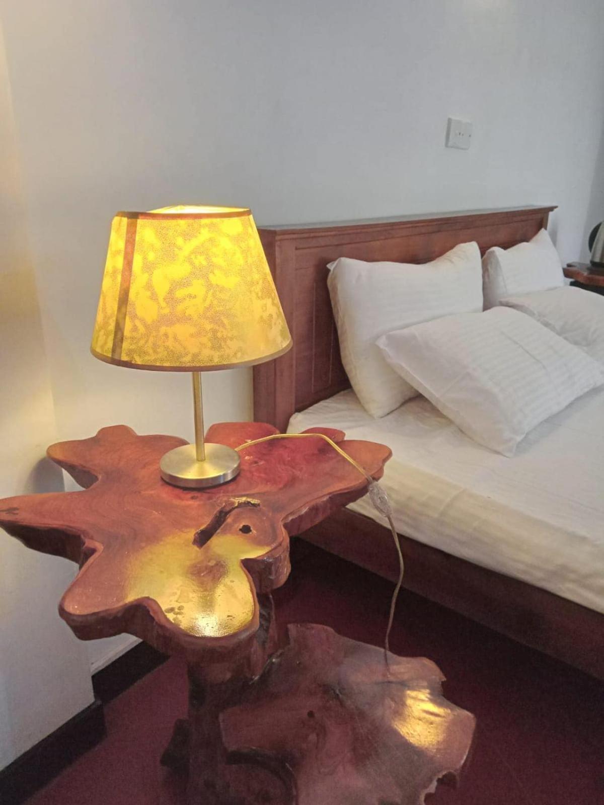 Kandy Gem Inn Blue Hotel المظهر الخارجي الصورة