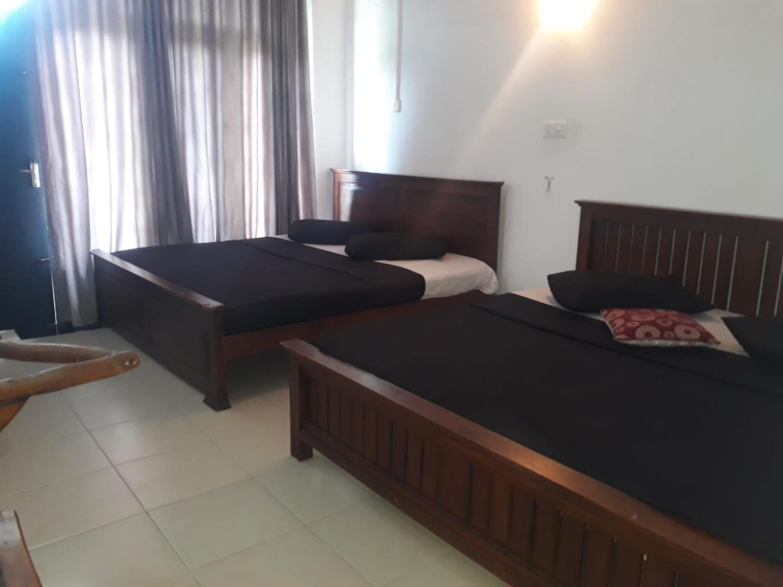 Kandy Gem Inn Blue Hotel المظهر الخارجي الصورة