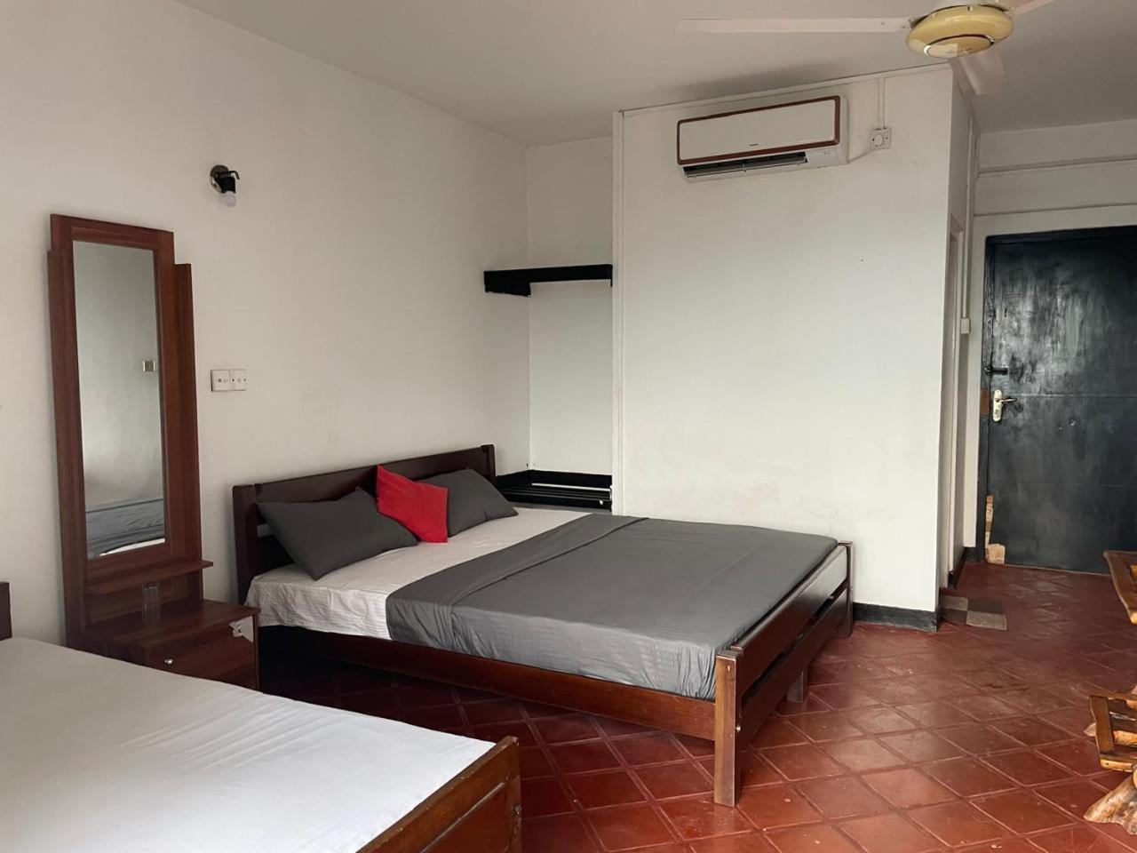 Kandy Gem Inn Blue Hotel المظهر الخارجي الصورة