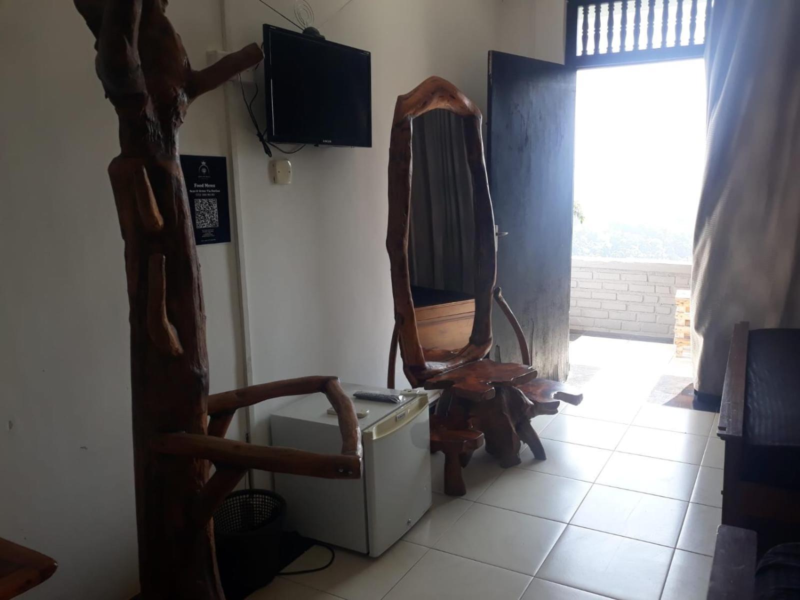 Kandy Gem Inn Blue Hotel المظهر الخارجي الصورة