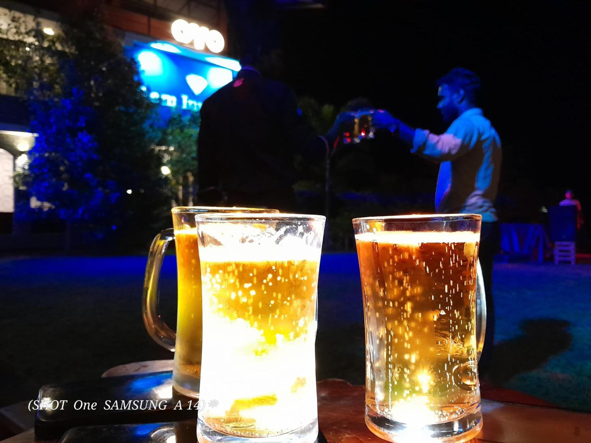 Kandy Gem Inn Blue Hotel المظهر الخارجي الصورة